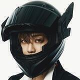 na jaemin