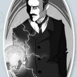 Nikola Tesla