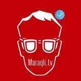 Maraqlı.TV
