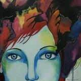 Luz da Sol - Frases, Orações, Músicas, mensagens motivacionais