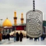 ﺂࢪᘓɹ̈̇ ﻓـﺂﺂطہ‌‍م 🖤🏴-
