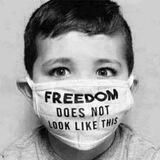Protect Our Children!