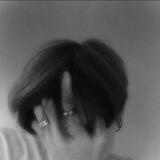 ريأكشن/sad