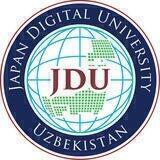 Japan Digital University