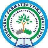 Toshkent farmatsevtika instituti