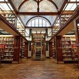 Philologia GASU