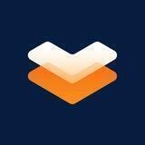 Elastos Community