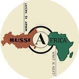 MGIMO Forum “Russia-Africa: what is next?”