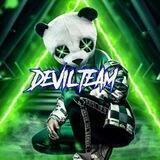 JOIN @DEVILCHEATOP