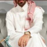 عبدالله العتيبي | Kawatr wa Ashar