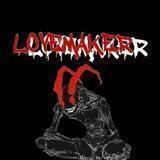 Lovemaker_laughs