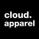 Cloud. ОДЯГ