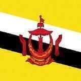 Bitcoin Brunei