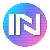 Inxter Finance Announcements