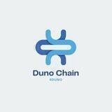 DunoChainPortal
