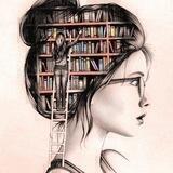 📚CANTINHO DOS LIVROS CATÓLICOS EM PDF'S E EPUB'S 📚🌹