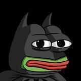 Peppe AI Game 🐸