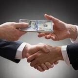 Corruption Week