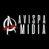 @AvispaMidia