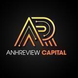 AnhReviewCapital - Hidden Gems