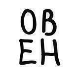 Эй, Овен