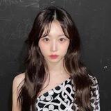 Haewon