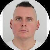 Danny Kollar