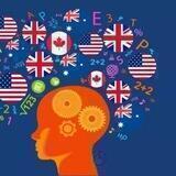 تعلم اللغة الانجليزية - Learn English