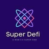 SuperDefi