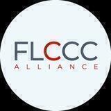 FLCCC - Front Line COVID19 Critical Care Alliance