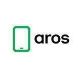 AROS BAHOR AKSESSUAR