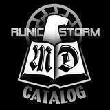 RSS Full Catalogue