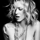 Naomi Watts