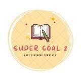 -ET-Super Goal 2