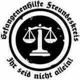 GefangenenHilfe Freundeskreis