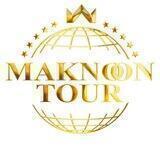 MAKNOON TOUR