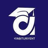 🗃️Abituriyent | Axborot portali | Fayllar