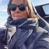 💞Яна | проводник в деньги и кайф