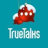 TrueConf Talks
