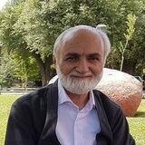 کانال رسمی استاد کاک حسن امینی