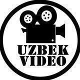 UZBEK VIDEO