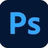 آموزش فتوشاپ و گرافیک