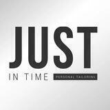 Ателье JUST IN TIME