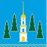 Раменский бизнес форум