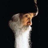 اوشو Osho