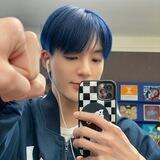 Jeno