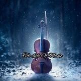 𝑻𝒉𝒆 𝑳𝒊𝒇𝒆 𝑶𝒇 𝑴𝒖𝒔𝒊𝒄 🎻☕️