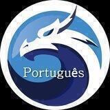 QUICK portuguese