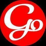 GoTurk Турция/Новости/Бизнес/Интервью/Аналитика