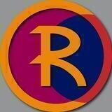 Rankok - Подборки